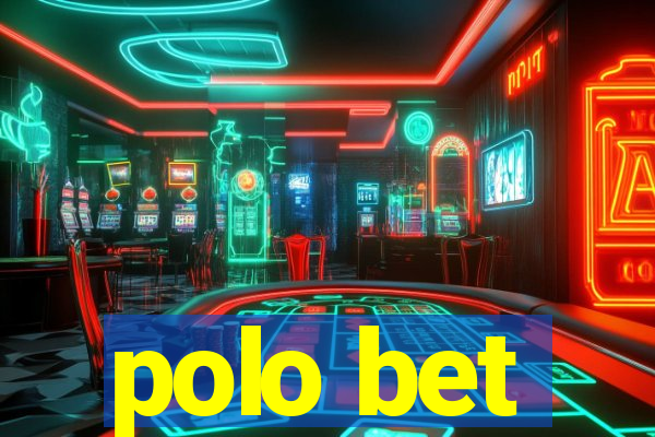 polo bet